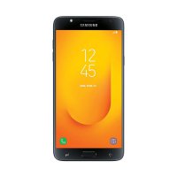 گوشی موبایل سامسونگ مدل galaxy j7 duo  دو سیم کارت ظرفیت 4|32 گیگابایت
